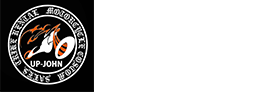 UPJOHN