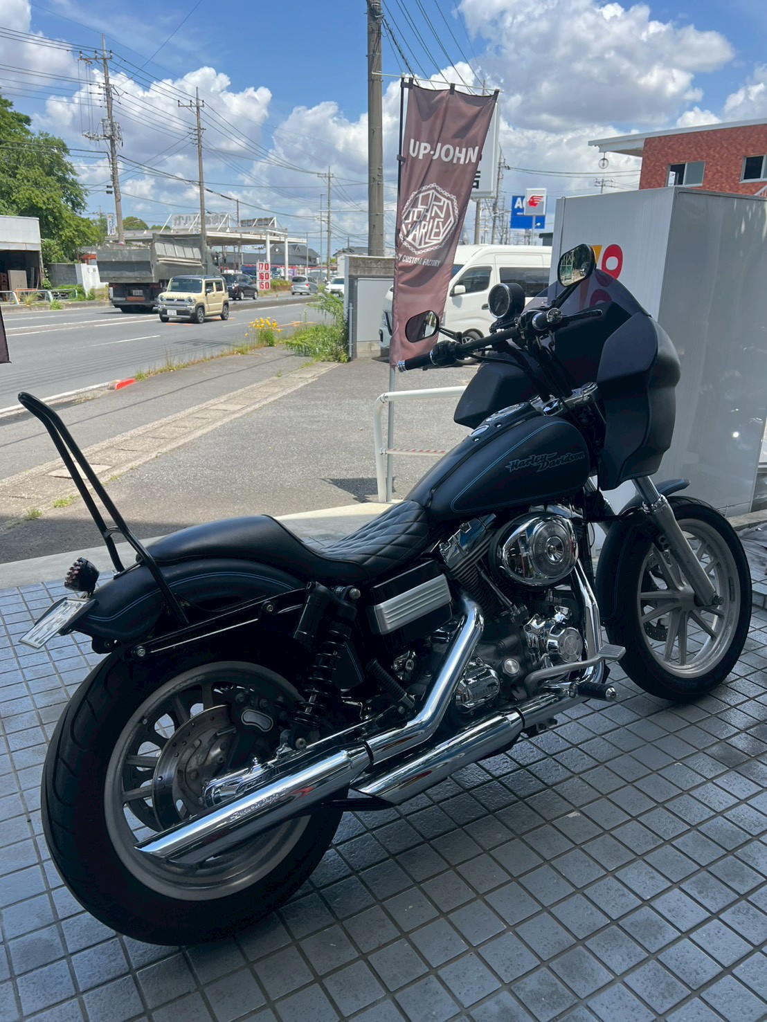バイク写真3